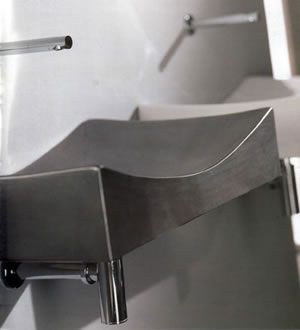 Moderna Tvättställ, Badrum, Designer Badrum, Moderna Badrum, Italienska Badrum, Design Bad, badrum design Italienska, Tvättställ, Toalettstol, Badrum, Italienska badrum, Moderna Design, badrum design Italienska, badkar, Design Kranar, Toalett, Toalettstol, Badrum WC,  Vägghängd Toalettstol, Tvättställblandare, Handfat, Tvättställ, Handfat, Badrum Handfat, Tvättställ, Vägghängd Toalettstol, toalettstol, badrummen, badkar, duschpanel, badkar, Tvättställ, Kranar, Tvättställ, Toalettstol, Badrum, Italienska badrum, Moderna Design, badrum design Italienska, badkar, Designprodukter Italienska, Toalett, Toalettstol, Badrum WC,  Vägghängd Toalettstol, Tvättställblandare, Handfat, Tvättställ, Handfat, Badrum Handfat, Tvättställ, Vägghängd Toalettstol, toalettstol, Design Tvättställ, Designer Badrum, Tvättställ, Handfat, WC, badtillbehör, Kranar, badrum tillbehör, tvättställ, Accessoarer, Blandare Badkar, badrum tillbehör, tvättställ, Badrum Handfat, vägghängda handfat, Tvättställ, Badrum Handfat, vägghängda handfat, Tvättställ, Handfat för väggmontering, Handfat, Moderna Tvättställ, Design Tvättställ, Designer Badrum, Tvättställ, Handfat, WC, Badrum, Designer Badrum, Moderna Badrum, Italienska Badrum, Design Bad, Italienskak badrum, badrum design Italienska, Tvättställ, Toalettstol, Badrum, Badrum Tvättställ, badrum design Italienska, badkar, Design Kranar, Toalett, Toalettstol, Badrum WC,  Vägghängd Toalettstol, Tvättställblandare, Handfat, Tvättställ, Handfat, Badrum Handfat, Tvättställ, Vägghängd Toalettstol, toalettstol, badrummen, badkar, duschpanel, badkar, Tvättställ, Kranar, Toalettstol, Tvättställ, Toalettstol, Badrum, Italienska badrum, Moderna Design, badrum design Italienska, badkar, Design Kranar, Toalett, Toalettstol, Badrum WC,  Vägghängd Toalettstol, Tvättställblandare, Handfat, Tvättställ, Handfat, Badrum Handfat, Tvättställ, Vägghängd Toalettstol, toalettstol, Design Tvättställ, Designer Badrum, Tvättställ, Handfat, WC, Tvättställ, Kranar, Design Tvättställ, Designer Badrum, Tvättställ, Handfat, WC, Toalettstol, Badrum, Italienska badrum, Moderna Design, badrum design Italienska, badkar, Design Kranar, Toalett, Toalettstol, Badrum WC,  Vägghängd Toalettstol, Tvättställblandare, Handfat, Tvättställ, Handfat, Badrum Handfat, Tvättställ, Vägghängd Toalettstol, toalettstol, Designer Badrum, Moderna Badrum, Italienska Badrum, Design Bad, badrum design Italienska, badkar, duschpanel, badkar, badrumstillbehör, Badkarsblandare, badkar, bad Tvättställ, Badrum Tvättställ, moderna badrum tillbehör