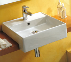 Moderna Tvättställ, Badrum, Designer Badrum, Moderna Badrum, Italienska Badrum, Design Bad, badrum design Italienska, Tvättställ, Toalettstol, Badrum, Italienska badrum, Moderna Design, badrum design Italienska, badkar, Design Kranar, Toalett, Toalettstol, Badrum WC,  Vägghängd Toalettstol, Tvättställblandare, Handfat, Tvättställ, Handfat, Badrum Handfat, Tvättställ, Vägghängd Toalettstol, toalettstol, badrummen, badkar, duschpanel, badkar, Tvättställ, Kranar, Tvättställ, Toalettstol, Badrum, Italienska badrum, Moderna Design, badrum design Italienska, badkar, hem Planlägg produkter, Toalett, Toalettstol, Badrum WC,  Vägghängd Toalettstol, Tvättställblandare, Handfat, Tvättställ, Handfat, Badrum Handfat, Tvättställ, Vägghängd Toalettstol, toalettstol, Design Tvättställ, Designer Badrum, Tvättställ, Handfat, WC, tvättställ i granit | stenen stenbad Tvättställ, Badrum Tvättställ, granitbadet Tvättställ, Badrum Tvättställ, plast- Tvättställ, Kranar, Tvättställ, Toalettstol, Badrum, Italienska badrum, Moderna Design, badrum design Italienska, badkar, Design Kranar, Toalett, Toalettstol, Badrum WC,  Vägghängd Toalettstol, Tvättställblandare, Handfat, Tvättställ, Handfat, Badrum Handfat, Tvättställ, Vägghängd Toalettstol, toalettstol, Tvättställ, Kranar, Tvättställ, Toalettstol, Badrum, Italienska badrum, Moderna Design, badrum design Italienska, badkar, toalettstol, Toalett, Toalettstol, Badrum WC,  Vägghängd Toalettstol, Tvättställblandare, Handfat, Tvättställ, Handfat, Badrum Handfat, Tvättställ, Vägghängd Toalettstol, toalettstol, duschväggar, idéer för badinredesign, Italienska badrum, Moderna Design, badrum design Italienska, badkar, Toalettstol, Badrum, duschpaneler, badtillbehör, badrumstillbehör, bad Tvättställ, Badrum Tvättställ, moderna badrum tillbehör