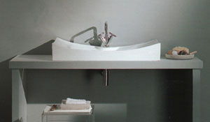 Moderna Tvättställ, Badrum, Designer Badrum, Moderna Badrum, Italienska Badrum, Design Bad, badrum design Italienska, Tvättställ, Toalettstol, Badrum, Italienska badrum, Moderna Design, badrum design Italienska, badkar, Design Kranar, Toalett, Toalettstol, Badrum WC,  Vägghängd Toalettstol, Tvättställblandare, Handfat, Tvättställ, Handfat, Badrum Handfat, Tvättställ, Vägghängd Toalettstol, toalettstol, badrummen, badkar, duschpanel, badkar, Tvättställ, Kranar, Tvättställ, Toalettstol, Badrum, Italienska badrum, Moderna Design, badrum design Italienska, badkar, Designprodukter Italienska, Toalett, Toalettstol, Badrum WC,  Vägghängd Toalettstol, Tvättställblandare, Handfat, Tvättställ, Handfat, Badrum Handfat, Tvättställ, Vägghängd Toalettstol, toalettstol, Design Tvättställ, Designer Badrum, Tvättställ, Handfat, WC, badtillbehör, Kranar, badrum tillbehör, tvättställ, Accessoarer, Blandare Badkar, badrum tillbehör, tvättställ, Badrum Handfat, vägghängda handfat, Tvättställ, Badrum Handfat, vägghängda handfat, Tvättställ, Handfat för väggmontering, Handfat, Moderna Tvättställ, Design Tvättställ, Designer Badrum, Tvättställ, Handfat, WC, Badrum, Designer Badrum, Moderna Badrum, Italienska Badrum, Design Bad, Italienskak badrum, badrum design Italienska, Tvättställ, Toalettstol, Badrum, Badrum Tvättställ, badrum design Italienska, badkar, Design Kranar, Toalett, Toalettstol, Badrum WC,  Vägghängd Toalettstol, Tvättställblandare, Handfat, Tvättställ, Handfat, Badrum Handfat, Tvättställ, Vägghängd Toalettstol, toalettstol, badrummen, badkar, duschpanel, badkar, Tvättställ, Kranar, Toalettstol, Tvättställ, Toalettstol, Badrum, Italienska badrum, Moderna Design, badrum design Italienska, badkar, Design Kranar, Toalett, Toalettstol, Badrum WC,  Vägghängd Toalettstol, Tvättställblandare, Handfat, Tvättställ, Handfat, Badrum Handfat, Tvättställ, Vägghängd Toalettstol, toalettstol, Design Tvättställ, Designer Badrum, Tvättställ, Handfat, WC, Tvättställ, Kranar, Design Tvättställ, Designer Badrum, Tvättställ, Handfat, WC, Toalettstol, Badrum, Italienska badrum, Moderna Design, badrum design Italienska, badkar, Design Kranar, Toalett, Toalettstol, Badrum WC,  Vägghängd Toalettstol, Tvättställblandare, Handfat, Tvättställ, Handfat, Badrum Handfat, Tvättställ, Vägghängd Toalettstol, toalettstol, Designer Badrum, Moderna Badrum, Italienska Badrum, Design Bad, badrum design Italienska, badkar, duschpanel, badkar, badrumstillbehör, Badkarsblandare, badkar, bad Tvättställ, Badrum Tvättställ, moderna badrum tillbehör