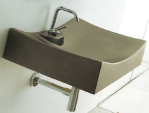 Moderna Tvättställ, Badrum, Designer Badrum, Moderna Badrum, Italienska Badrum, Design Bad, badrum design Italienska, Tvättställ, Toalettstol, Badrum, Italienska badrum, Moderna Design, badrum design Italienska, badkar, Design Kranar, Toalett, Toalettstol, Badrum WC,  Vägghängd Toalettstol, Tvättställblandare, Handfat, Tvättställ, Handfat, Badrum Handfat, Tvättställ, Vägghängd Toalettstol, toalettstol, badrummen, badkar, duschpanel, badkar, Tvättställ, Kranar, Tvättställ, Toalettstol, Badrum, Italienska badrum, Moderna Design, badrum design Italienska, badkar, Designprodukter Italienska, Toalett, Toalettstol, Badrum WC,  Vägghängd Toalettstol, Tvättställblandare, Handfat, Tvättställ, Handfat, Badrum Handfat, Tvättställ, Vägghängd Toalettstol, toalettstol, Design Tvättställ, Designer Badrum, Tvättställ, Handfat, WC, badtillbehör, Kranar, badrum tillbehör, tvättställ, Accessoarer, Blandare Badkar, badrum tillbehör, tvättställ, Badrum Handfat, vägghängda handfat, Tvättställ, Badrum Handfat, vägghängda handfat, Tvättställ, Handfat för väggmontering, Handfat, Moderna Tvättställ, Design Tvättställ, Designer Badrum, Tvättställ, Handfat, WC, Badrum, Designer Badrum, Moderna Badrum, Italienska Badrum, Design Bad, Italienskak badrum, badrum design Italienska, Tvättställ, Toalettstol, Badrum, Badrum Tvättställ, badrum design Italienska, badkar, Design Kranar, Toalett, Toalettstol, Badrum WC,  Vägghängd Toalettstol, Tvättställblandare, Handfat, Tvättställ, Handfat, Badrum Handfat, Tvättställ, Vägghängd Toalettstol, toalettstol, badrummen, badkar, duschpanel, badkar, Tvättställ, Kranar, Toalettstol, Tvättställ, Toalettstol, Badrum, Italienska badrum, Moderna Design, badrum design Italienska, badkar, Design Kranar, Toalett, Toalettstol, Badrum WC,  Vägghängd Toalettstol, Tvättställblandare, Handfat, Tvättställ, Handfat, Badrum Handfat, Tvättställ, Vägghängd Toalettstol, toalettstol, Design Tvättställ, Designer Badrum, Tvättställ, Handfat, WC, Tvättställ, Kranar, Design Tvättställ, Designer Badrum, Tvättställ, Handfat, WC, Toalettstol, Badrum, Italienska badrum, Moderna Design, badrum design Italienska, badkar, Design Kranar, Toalett, Toalettstol, Badrum WC,  Vägghängd Toalettstol, Tvättställblandare, Handfat, Tvättställ, Handfat, Badrum Handfat, Tvättställ, Vägghängd Toalettstol, toalettstol, Designer Badrum, Moderna Badrum, Italienska Badrum, Design Bad, badrum design Italienska, badkar, duschpanel, badkar, badrumstillbehör, Badkarsblandare, badkar, bad Tvättställ, Badrum Tvättställ, moderna badrum tillbehör