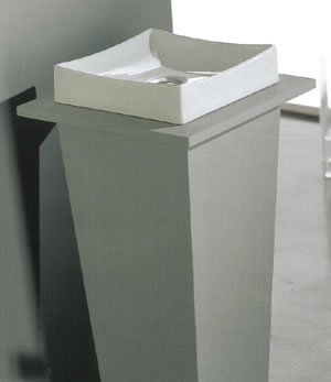 Moderna Tvättställ, Badrum, Designer Badrum, Moderna Badrum, Italienska Badrum, Design Bad, badrum design Italienska, Tvättställ, Toalettstol, Badrum, Italienska badrum, Moderna Design, badrum design Italienska, badkar, Design Kranar, Toalett, Toalettstol, Badrum WC,  Vägghängd Toalettstol, Tvättställblandare, Handfat, Tvättställ, Handfat, Badrum Handfat, Tvättställ, Vägghängd Toalettstol, toalettstol, badrummen, badkar, duschpanel, badkar, Tvättställ, Kranar, Tvättställ, Toalettstol, Badrum, Italienska badrum, Moderna Design, badrum design Italienska, badkar, Designprodukter Italienska, Toalett, Toalettstol, Badrum WC,  Vägghängd Toalettstol, Tvättställblandare, Handfat, Tvättställ, Handfat, Badrum Handfat, Tvättställ, Vägghängd Toalettstol, toalettstol, Design Tvättställ, Designer Badrum, Tvättställ, Handfat, WC, badtillbehör, Kranar, badrum tillbehör, tvättställ, Accessoarer, Blandare Badkar, badrum tillbehör, tvättställ, Badrum Handfat, vägghängda handfat, Tvättställ, Badrum Handfat, vägghängda handfat, Tvättställ, Handfat för väggmontering, Handfat, Moderna Tvättställ, Design Tvättställ, Designer Badrum, Tvättställ, Handfat, WC, Badrum, Designer Badrum, Moderna Badrum, Italienska Badrum, Design Bad, Italienskak badrum, badrum design Italienska, Tvättställ, Toalettstol, Badrum, Badrum Tvättställ, badrum design Italienska, badkar, Design Kranar, Toalett, Toalettstol, Badrum WC,  Vägghängd Toalettstol, Tvättställblandare, Handfat, Tvättställ, Handfat, Badrum Handfat, Tvättställ, Vägghängd Toalettstol, toalettstol, badrummen, badkar, duschpanel, badkar, Tvättställ, Kranar, Toalettstol, Tvättställ, Toalettstol, Badrum, Italienska badrum, Moderna Design, badrum design Italienska, badkar, Design Kranar, Toalett, Toalettstol, Badrum WC,  Vägghängd Toalettstol, Tvättställblandare, Handfat, Tvättställ, Handfat, Badrum Handfat, Tvättställ, Vägghängd Toalettstol, toalettstol, Design Tvättställ, Designer Badrum, Tvättställ, Handfat, WC, Tvättställ, Kranar, Design Tvättställ, Designer Badrum, Tvättställ, Handfat, WC, Toalettstol, Badrum, Italienska badrum, Moderna Design, badrum design Italienska, badkar, Design Kranar, Toalett, Toalettstol, Badrum WC,  Vägghängd Toalettstol, Tvättställblandare, Handfat, Tvättställ, Handfat, Badrum Handfat, Tvättställ, Vägghängd Toalettstol, toalettstol, Designer Badrum, Moderna Badrum, Italienska Badrum, Design Bad, badrum design Italienska, badkar, duschpanel, badkar, badrumstillbehör, Badkarsblandare, badkar, bad Tvättställ, Badrum Tvättställ, moderna badrum tillbehör