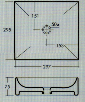 Tvättställ, Badrum Tvättställ, badrum design Italienska, badkar, badrumidéer Italienska, Designer Badrum, Moderna Badrum, Italienska Badrum, Design Bad, badrum design Italienska, badkar, duschpanel, badkar, moderna badrum design, Design Tvättställ, Designer Badrum, Tvättställ, Handfat, WC,  badrum design Italienska, Kranar, badrum tillbehör, tvättställ, Accessoarer, badtillbehör, Toalett, WC