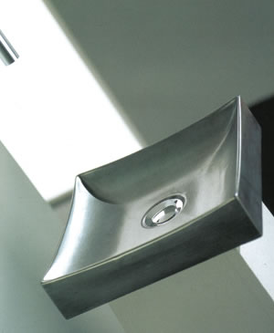 Vägghängd Toalettstol, Badkarsblandare, badrumduschar, Toalettstol, Badrum, Italienska badrum, Moderna Design, badrum design Italienska, badkar, badrum design Italienska, badkar, badrumidéer Italienska, Designer Badrum, Moderna Badrum, Italienska Badrum, Design Bad, Italienskak badrum, badrum design Italienska, badkar, duschpanel, badkar, badrumstillbehör, Badkarsblandare, badkar, Moderna Tvättställ, Design Tvättställ, Designer Badrum, Tvättställ, Handfat, WC, Badrum, Designer Badrum, Moderna Badrum, Italienska Badrum, Design Bad, Italienskak badrum, badrum design Italienska, Badrum Tvättställ, WC, tvättställ, Toalettstol, Badrum, Italienska badrum, Moderna Design, badrum design Italienska, badkar, Toalett, Toalettstol, Badrum WC,  Vägghängd Toalettstol, Tvättställblandare, Handfat, Tvättställ, Handfat, Badrum Handfat, Tvättställ, Vägghängd Toalettstol, toalettstol, badrummen, badkar, duschpanel, badkar, Tvättställ, Kranar, Toalettstol, Tvättställ, Toalettstol, Badrum, Italienska badrum, Moderna Design, badrum design Italienska, badkar, Design Kranar, Toalett, Toalettstol, Badrum WC,  Vägghängd Toalettstol, Tvättställblandare, Handfat, Tvättställ, Handfat, Badrum Handfat, Tvättställ, Vägghängd Toalettstol, toalettstol, Design Tvättställ, Designer Badrum, Tvättställ, Handfat, WC, diskhoar, Köksblandare, bad Tvättställ, Badrum Tvättställ, moderna badrum tillbehör