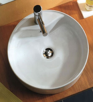 Tvättställ, Badrum Tvättställ, badrum design Italienska, badkar, badrumidéer Italienska, Designer Badrum, Moderna Badrum, Italienska Badrum, Design Bad, badrum design Italienska, badkar, duschpanel, badkar, moderna badrum design, Design Tvättställ, Designer Badrum, Tvättställ, Handfat, WC,  badrum design Italienska, Kranar, badrum tillbehör, tvättställ, Accessoarer, badtillbehör, Toalett, WC