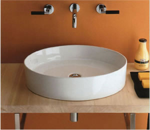 Moderna Tvättställ, Badrum, Designer Badrum, Moderna Badrum, Italienska Badrum, Design Bad, badrum design Italienska, Tvättställ, Toalettstol, Badrum, Italienska badrum, Moderna Design, badrum design Italienska, badkar, Design Kranar, Toalett, Toalettstol, Badrum WC,  Vägghängd Toalettstol, Tvättställblandare, Handfat, Tvättställ, Handfat, Badrum Handfat, Tvättställ, Vägghängd Toalettstol, toalettstol, badrummen, badkar, duschpanel, badkar, Tvättställ, Kranar, Tvättställ, Toalettstol, Badrum, Italienska badrum, Moderna Design, badrum design Italienska, badkar, hem Planlägg produkter, Toalett, Toalettstol, Badrum WC,  Vägghängd Toalettstol, Tvättställblandare, Handfat, Tvättställ, Handfat, Badrum Handfat, Tvättställ, Vägghängd Toalettstol, toalettstol, Design Tvättställ, Designer Badrum, Tvättställ, Handfat, WC, tvättställ i granit | stenen stenbad Tvättställ, Badrum Tvättställ, granitbadet Tvättställ, Badrum Tvättställ, plast- Tvättställ, Kranar, Tvättställ, Toalettstol, Badrum, Italienska badrum, Moderna Design, badrum design Italienska, badkar, Design Kranar, Toalett, Toalettstol, Badrum WC,  Vägghängd Toalettstol, Tvättställblandare, Handfat, Tvättställ, Handfat, Badrum Handfat, Tvättställ, Vägghängd Toalettstol, toalettstol, Tvättställ, Kranar, Tvättställ, Toalettstol, Badrum, Italienska badrum, Moderna Design, badrum design Italienska, badkar, toalettstol, Toalett, Toalettstol, Badrum WC,  Vägghängd Toalettstol, Tvättställblandare, Handfat, Tvättställ, Handfat, Badrum Handfat, Tvättställ, Vägghängd Toalettstol, toalettstol, duschväggar, idéer för badinredesign, Italienska badrum, Moderna Design, badrum design Italienska, badkar, Toalettstol, Badrum, duschpaneler, badtillbehör, badrumstillbehör, bad Tvättställ, Badrum Tvättställ, moderna badrum tillbehör