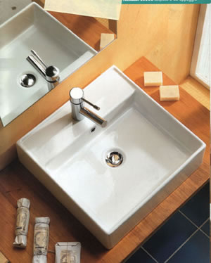 Moderna Tvättställ, Badrum, Designer Badrum, Moderna Badrum, Italienska Badrum, Design Bad, badrum design Italienska, Tvättställ, Toalettstol, Badrum, Italienska badrum, Moderna Design, badrum design Italienska, badkar, Design Kranar, Toalett, Toalettstol, Badrum WC,  Vägghängd Toalettstol, Tvättställblandare, Handfat, Tvättställ, Handfat, Badrum Handfat, Tvättställ, Vägghängd Toalettstol, toalettstol, badrummen, badkar, duschpanel, badkar, Tvättställ, Kranar, Tvättställ, Toalettstol, Badrum, Italienska badrum, Moderna Design, badrum design Italienska, badkar, hem Planlägg produkter, Toalett, Toalettstol, Badrum WC,  Vägghängd Toalettstol, Tvättställblandare, Handfat, Tvättställ, Handfat, Badrum Handfat, Tvättställ, Vägghängd Toalettstol, toalettstol, Design Tvättställ, Designer Badrum, Tvättställ, Handfat, WC, tvättställ i granit | stenen stenbad Tvättställ, Badrum Tvättställ, granitbadet Tvättställ, Badrum Tvättställ, plast- Tvättställ, Kranar, Tvättställ, Toalettstol, Badrum, Italienska badrum, Moderna Design, badrum design Italienska, badkar, Design Kranar, Toalett, Toalettstol, Badrum WC,  Vägghängd Toalettstol, Tvättställblandare, Handfat, Tvättställ, Handfat, Badrum Handfat, Tvättställ, Vägghängd Toalettstol, toalettstol, Tvättställ, Kranar, Tvättställ, Toalettstol, Badrum, Italienska badrum, Moderna Design, badrum design Italienska, badkar, toalettstol, Toalett, Toalettstol, Badrum WC,  Vägghängd Toalettstol, Tvättställblandare, Handfat, Tvättställ, Handfat, Badrum Handfat, Tvättställ, Vägghängd Toalettstol, toalettstol, duschväggar, idéer för badinredesign, Italienska badrum, Moderna Design, badrum design Italienska, badkar, Toalettstol, Badrum, duschpaneler, badtillbehör, badrumstillbehör, bad Tvättställ, Badrum Tvättställ, moderna badrum tillbehör
