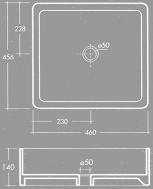 Moderna Tvättställ, Badrum, Designer Badrum, Moderna Badrum, Italienska Badrum, Design Bad, badrum design Italienska, Tvättställ, Toalettstol, Badrum, Italienska badrum, Moderna Design, badrum design Italienska, badkar, Design Kranar, Toalett, Toalettstol, Badrum WC,  Vägghängd Toalettstol, Tvättställblandare, Handfat, Tvättställ, Handfat, Badrum Handfat, Tvättställ, Vägghängd Toalettstol, toalettstol, badrummen, badkar, duschpanel, badkar, Tvättställ, Kranar, Tvättställ, Toalettstol, Badrum, Italienska badrum, Moderna Design, badrum design Italienska, badkar, hem Planlägg produkter, Toalett, Toalettstol, Badrum WC,  Vägghängd Toalettstol, Tvättställblandare, Handfat, Tvättställ, Handfat, Badrum Handfat, Tvättställ, Vägghängd Toalettstol, toalettstol, Design Tvättställ, Designer Badrum, Tvättställ, Handfat, WC, tvättställ i granit | stenen stenbad Tvättställ, Badrum Tvättställ, granitbadet Tvättställ, Badrum Tvättställ, plast- Tvättställ, Kranar, Tvättställ, Toalettstol, Badrum, Italienska badrum, Moderna Design, badrum design Italienska, badkar, Design Kranar, Toalett, Toalettstol, Badrum WC,  Vägghängd Toalettstol, Tvättställblandare, Handfat, Tvättställ, Handfat, Badrum Handfat, Tvättställ, Vägghängd Toalettstol, toalettstol, Tvättställ, Kranar, Tvättställ, Toalettstol, Badrum, Italienska badrum, Moderna Design, badrum design Italienska, badkar, toalettstol, Toalett, Toalettstol, Badrum WC,  Vägghängd Toalettstol, Tvättställblandare, Handfat, Tvättställ, Handfat, Badrum Handfat, Tvättställ, Vägghängd Toalettstol, toalettstol, duschväggar, idéer för badinredesign, Italienska badrum, Moderna Design, badrum design Italienska, badkar, Toalettstol, Badrum, duschpaneler, badtillbehör, badrumstillbehör, bad Tvättställ, Badrum Tvättställ, moderna badrum tillbehör