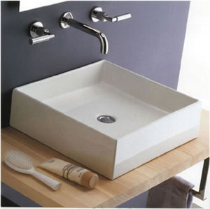 Moderna Tvättställ, Badrum, Designer Badrum, Moderna Badrum, Italienska Badrum, Design Bad, badrum design Italienska, Tvättställ, Toalettstol, Badrum, Italienska badrum, Moderna Design, badrum design Italienska, badkar, Design Kranar, Toalett, Toalettstol, Badrum WC,  Vägghängd Toalettstol, Tvättställblandare, Handfat, Tvättställ, Handfat, Badrum Handfat, Tvättställ, Vägghängd Toalettstol, toalettstol, badrummen, badkar, duschpanel, badkar, Tvättställ, Kranar, Tvättställ, Toalettstol, Badrum, Italienska badrum, Moderna Design, badrum design Italienska, badkar, hem Planlägg produkter, Toalett, Toalettstol, Badrum WC,  Vägghängd Toalettstol, Tvättställblandare, Handfat, Tvättställ, Handfat, Badrum Handfat, Tvättställ, Vägghängd Toalettstol, toalettstol, Design Tvättställ, Designer Badrum, Tvättställ, Handfat, WC, tvättställ i granit | stenen stenbad Tvättställ, Badrum Tvättställ, granitbadet Tvättställ, Badrum Tvättställ, plast- Tvättställ, Kranar, Tvättställ, Toalettstol, Badrum, Italienska badrum, Moderna Design, badrum design Italienska, badkar, Design Kranar, Toalett, Toalettstol, Badrum WC,  Vägghängd Toalettstol, Tvättställblandare, Handfat, Tvättställ, Handfat, Badrum Handfat, Tvättställ, Vägghängd Toalettstol, toalettstol, Tvättställ, Kranar, Tvättställ, Toalettstol, Badrum, Italienska badrum, Moderna Design, badrum design Italienska, badkar, toalettstol, Toalett, Toalettstol, Badrum WC,  Vägghängd Toalettstol, Tvättställblandare, Handfat, Tvättställ, Handfat, Badrum Handfat, Tvättställ, Vägghängd Toalettstol, toalettstol, duschväggar, idéer för badinredesign, Italienska badrum, Moderna Design, badrum design Italienska, badkar, Toalettstol, Badrum, duschpaneler, badtillbehör, badrumstillbehör, bad Tvättställ, Badrum Tvättställ, moderna badrum tillbehör
