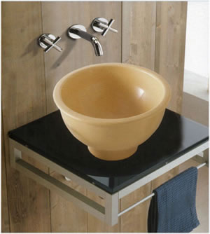 Tvättställ, Badrum Tvättställ, badrum design Italienska, badkar, badrumidéer Italienska, Designer Badrum, Moderna Badrum, Italienska Badrum, Design Bad, badrum design Italienska, badkar, duschpanel, badkar, moderna badrum design, Design Tvättställ, Designer Badrum, Tvättställ, Handfat, WC,  badrum design Italienska, Kranar, badrum tillbehör, tvättställ, Accessoarer, badtillbehör, Toalett, WC