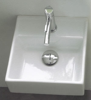 Moderna Tvättställ, Badrum, Designer Badrum, Moderna Badrum, Italienska Badrum, Design Bad, badrum design Italienska, Tvättställ, Toalettstol, Badrum, Italienska badrum, Moderna Design, badrum design Italienska, badkar, Design Kranar, Toalett, Toalettstol, Badrum WC,  Vägghängd Toalettstol, Tvättställblandare, Handfat, Tvättställ, Handfat, Badrum Handfat, Tvättställ, Vägghängd Toalettstol, toalettstol, badrummen, badkar, duschpanel, badkar, Tvättställ, Kranar, Tvättställ, Toalettstol, Badrum, Italienska badrum, Moderna Design, badrum design Italienska, badkar, hem Planlägg produkter, Toalett, Toalettstol, Badrum WC,  Vägghängd Toalettstol, Tvättställblandare, Handfat, Tvättställ, Handfat, Badrum Handfat, Tvättställ, Vägghängd Toalettstol, toalettstol, Design Tvättställ, Designer Badrum, Tvättställ, Handfat, WC, tvättställ i granit | stenen stenbad Tvättställ, Badrum Tvättställ, granitbadet Tvättställ, Badrum Tvättställ, plast- Tvättställ, Kranar, Tvättställ, Toalettstol, Badrum, Italienska badrum, Moderna Design, badrum design Italienska, badkar, Design Kranar, Toalett, Toalettstol, Badrum WC,  Vägghängd Toalettstol, Tvättställblandare, Handfat, Tvättställ, Handfat, Badrum Handfat, Tvättställ, Vägghängd Toalettstol, toalettstol, Tvättställ, Kranar, Tvättställ, Toalettstol, Badrum, Italienska badrum, Moderna Design, badrum design Italienska, badkar, toalettstol, Toalett, Toalettstol, Badrum WC,  Vägghängd Toalettstol, Tvättställblandare, Handfat, Tvättställ, Handfat, Badrum Handfat, Tvättställ, Vägghängd Toalettstol, toalettstol, duschväggar, idéer för badinredesign, Italienska badrum, Moderna Design, badrum design Italienska, badkar, Toalettstol, Badrum, duschpaneler, badtillbehör, badrumstillbehör, bad Tvättställ, Badrum Tvättställ, moderna badrum tillbehör