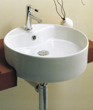 Moderna Tvättställ, Badrum, Designer Badrum, Moderna Badrum, Italienska Badrum, Design Bad, badrum design Italienska, Tvättställ, Toalettstol, Badrum, Italienska badrum, Moderna Design, badrum design Italienska, badkar, Design Kranar, Toalett, Toalettstol, Badrum WC,  Vägghängd Toalettstol, Tvättställblandare, Handfat, Tvättställ, Handfat, Badrum Handfat, Tvättställ, Vägghängd Toalettstol, toalettstol, badrummen, badkar, duschpanel, badkar, Tvättställ, Kranar, Tvättställ, Toalettstol, Badrum, Italienska badrum, Moderna Design, badrum design Italienska, badkar, hem Planlägg produkter, Toalett, Toalettstol, Badrum WC,  Vägghängd Toalettstol, Tvättställblandare, Handfat, Tvättställ, Handfat, Badrum Handfat, Tvättställ, Vägghängd Toalettstol, toalettstol, Design Tvättställ, Designer Badrum, Tvättställ, Handfat, WC, tvättställ i granit | stenen stenbad Tvättställ, Badrum Tvättställ, granitbadet Tvättställ, Badrum Tvättställ, plast- Tvättställ, Kranar, Tvättställ, Toalettstol, Badrum, Italienska badrum, Moderna Design, badrum design Italienska, badkar, Design Kranar, Toalett, Toalettstol, Badrum WC,  Vägghängd Toalettstol, Tvättställblandare, Handfat, Tvättställ, Handfat, Badrum Handfat, Tvättställ, Vägghängd Toalettstol, toalettstol, Tvättställ, Kranar, Tvättställ, Toalettstol, Badrum, Italienska badrum, Moderna Design, badrum design Italienska, badkar, toalettstol, Toalett, Toalettstol, Badrum WC,  Vägghängd Toalettstol, Tvättställblandare, Handfat, Tvättställ, Handfat, Badrum Handfat, Tvättställ, Vägghängd Toalettstol, toalettstol, duschväggar, idéer för badinredesign, Italienska badrum, Moderna Design, badrum design Italienska, badkar, Toalettstol, Badrum, duschpaneler, badtillbehör, badrumstillbehör, bad Tvättställ, Badrum Tvättställ, moderna badrum tillbehör