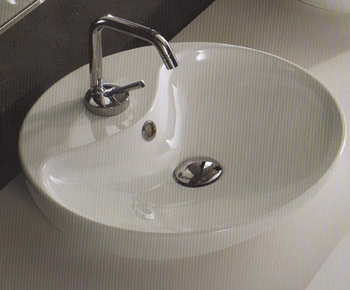 Vägghängd Toalettstol, Badkarsblandare, badrumduschar, Toalettstol, Badrum, Italienska badrum, Moderna Design, badrum design Italienska, badkar, badrum design Italienska, badkar, badrumidéer Italienska, Designer Badrum, Moderna Badrum, Italienska Badrum, Design Bad, Italienskak badrum, badrum design Italienska, badkar, duschpanel, badkar, badrumstillbehör, Badkarsblandare, badkar, Moderna Tvättställ, Design Tvättställ, Designer Badrum, Tvättställ, Handfat, WC, Badrum, Designer Badrum, Moderna Badrum, Italienska Badrum, Design Bad, Italienskak badrum, badrum design Italienska, Badrum Tvättställ, WC, tvättställ, Toalettstol, Badrum, Italienska badrum, Moderna Design, badrum design Italienska, badkar, Toalett, Toalettstol, Badrum WC, Vägghängd Toalettstol, Tvättställblandare, Handfat, Tvättställ, Handfat, Badrum Handfat, Tvättställ, Vägghängd Toalettstol, toalettstol, badrummen, badkar, duschpanel, badkar, Tvättställ, Kranar, Toalettstol, Tvättställ, Toalettstol, Badrum, Italienska badrum, Moderna Design, badrum design Italienska, badkar, Design Kranar, Toalett, Toalettstol, Badrum WC, Vägghängd Toalettstol, Tvättställblandare, Handfat, Tvättställ, Handfat, Badrum Handfat, Tvättställ, Vägghängd Toalettstol, toalettstol, Design Tvättställ, Designer Badrum, Tvättställ, Handfat, WC, diskhoar, Köksblandare, bad Tvättställ, Badrum Tvättställ, moderna badrum tillbehör
