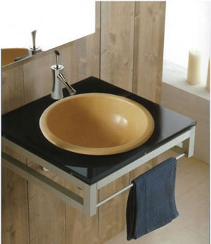 Tvättställ, Badrum Tvättställ, badrum design Italienska, badkar, badrumidéer Italienska, Designer Badrum, Moderna Badrum, Italienska Badrum, Design Bad, badrum design Italienska, badkar, duschpanel, badkar, moderna badrum design, Design Tvättställ, Designer Badrum, Tvättställ, Handfat, WC,  badrum design Italienska, Kranar, badrum tillbehör, tvättställ, Accessoarer, badtillbehör, Toalett, WC