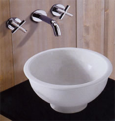 Tvättställ, Badrum Tvättställ, badrum design Italienska, badkar, badrumidéer Italienska, Designer Badrum, Moderna Badrum, Italienska Badrum, Design Bad, badrum design Italienska, badkar, duschpanel, badkar, moderna badrum design, Design Tvättställ, Designer Badrum, Tvättställ, Handfat, WC,  badrum design Italienska, Kranar, badrum tillbehör, tvättställ, Accessoarer, badtillbehör, Toalett, WC