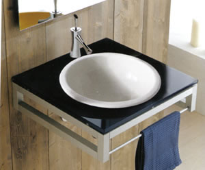 Tvättställ, Badrum Tvättställ, badrum design Italienska, badkar, badrumidéer Italienska, Designer Badrum, Moderna Badrum, Italienska Badrum, Design Bad, badrum design Italienska, badkar, duschpanel, badkar, moderna badrum design, Design Tvättställ, Designer Badrum, Tvättställ, Handfat, WC,  badrum design Italienska, Kranar, badrum tillbehör, tvättställ, Accessoarer, badtillbehör, Toalett, WC