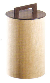 Tvättställ, Badrum Tvättställ, badrum design Italienska, badkar, badrumidéer Italienska, Designer Badrum, Moderna Badrum, Italienska Badrum, Design Bad, badrum design Italienska, badkar, duschpanel, badkar, moderna badrum design, Design Tvättställ, Designer Badrum, Tvättställ, Handfat, WC,  badrum design Italienska, Kranar, badrum tillbehör, tvättställ, Accessoarer, badtillbehör, Toalett, WC
