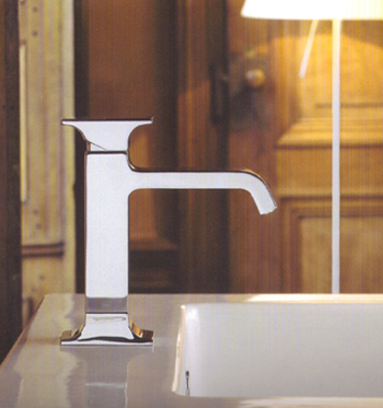 Vägghängd Toalettstol, Badkarsblandare, badrumduschar, Toalettstol, Badrum, Italienska badrum, Moderna Design, badrum design Italienska, badkar, badrum design