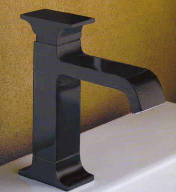 Vägghängd Toalettstol, Badkarsblandare, badrumduschar, Toalettstol, Badrum, Italienska badrum, Moderna Design, badrum design Italienska, badkar, badrum design