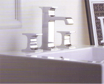 Vägghängd Toalettstol, Badkarsblandare, badrumduschar, Toalettstol, Badrum, Italienska badrum, Moderna Design, badrum design Italienska, badkar, badrum design