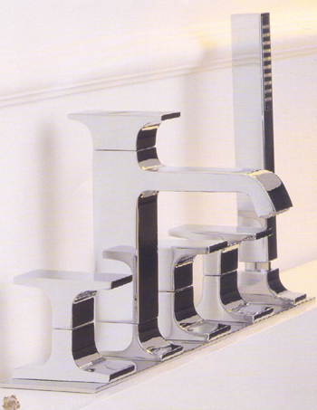Vägghängd Toalettstol, Badkarsblandare, badrumduschar, Toalettstol, Badrum, Italienska badrum, Moderna Design, badrum design Italienska, badkar, badrum design Italienska, badkar, badrumidéer Italienska, Badkarsblandare