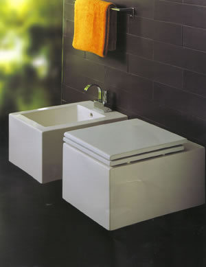 Baksida till vägghängd toastol, Toalett, WC, Toaletter, WC, toaletter, Tvättställ, Kranar, Design Tvättställ, Designer Badrum, Tvättställ, Handfat, WC, Toalettstol, Badrum, Italienska badrum, Moderna Design, badrum design Italienska, badkar, Design Kranar, Toalett, Toalettstol, Badrum WC,  Vägghängd Toalettstol, Tvättställblandare, Handfat, Tvättställ, Handfat, Badrum Handfat, Tvättställ, Vägghängd Toalettstol, toalettstol, badtillbehör, bad Tvättställ, Badrum Tvättställ, moderna badrum tillbehör