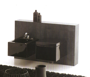 Baksida till vägghängd toastol, Toalett, WC, Toaletter, WC, toaletter, Tvättställ, Kranar, Tvättställ, Toalettstol, Badrum, Italienska badrum, Moderna Design, badrum design Italienska, badkar, Design Kranar, Toalett, Toalettstol, Badrum WC,  Vägghängd Toalettstol, Tvättställblandare, Handfat, Tvättställ, Handfat, Badrum Handfat, Tvättställ, Vägghängd Toalettstol, toalettstol, badtillbehör, bad Tvättställ, Badrum Tvättställ, moderna badrum tillbehör