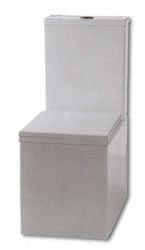 Baksida till vägghängd toastol, Toalett, WC, Toaletter, WC, toaletter, Tvättställ, Kranar, Tvättställ, Toalettstol, Badrum, Italienska badrum, Moderna Design, badrum design Italienska, badkar, Design Kranar, Toalett, Toalettstol, Badrum WC,  Vägghängd Toalettstol, Tvättställblandare, Handfat, Tvättställ, Handfat, Badrum Handfat, Tvättställ, Vägghängd Toalettstol, toalettstol, badtillbehör, bad Tvättställ, Badrum Tvättställ, moderna badrum tillbehör