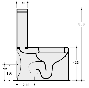 Baksida till vägghängd toastol, Toalett, WC, Toaletter, WC, toaletter, Tvättställ, Kranar, Design Tvättställ, Designer Badrum, Tvättställ, Handfat, WC, Toalettstol, Badrum, Italienska badrum, Moderna Design, badrum design Italienska, badkar, Design Kranar, Toalett, Toalettstol, Badrum WC,  Vägghängd Toalettstol, Tvättställblandare, Handfat, Tvättställ, Handfat, Badrum Handfat, Tvättställ, Vägghängd Toalettstol, toalettstol, badtillbehör, bad Tvättställ, Badrum Tvättställ, moderna badrum tillbehör