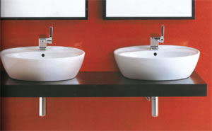 Tvättställ, Badrum Tvättställ, badrum design Italienska, badkar, badrumidéer Italienska, Designer Badrum, Moderna Badrum, Italienska Badrum, Design Bad, badrum design Italienska, badkar, duschpanel, badkar, moderna badrum design, Design Tvättställ, Designer Badrum, Tvättställ, Handfat, WC,  badrum design Italienska, Kranar, badrum tillbehör, tvättställ, Accessoarer, badtillbehör, Toalett, WC