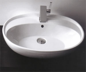 Tvättställ, Badrum Tvättställ, badrum design Italienska, badkar, badrumidéer Italienska, Designer Badrum, Moderna Badrum, Italienska Badrum, Design Bad, badrum design Italienska, badkar, duschpanel, badkar, moderna badrum design, Design Tvättställ, Designer Badrum, Tvättställ, Handfat, WC,  badrum design Italienska, Kranar, badrum tillbehör, tvättställ, Accessoarer, badtillbehör, Toalett, WC
