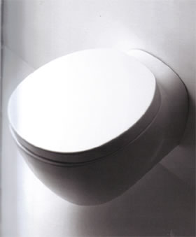 Baksida till vägghängd toastol, Toalett, WC, Toaletter, WC, toaletter, Tvättställ, Kranar, Design Tvättställ, Designer Badrum, Tvättställ, Handfat, WC, Toalettstol, Badrum, Italienska badrum, Moderna Design, badrum design Italienska, badkar, Design Kranar, Toalett, Toalettstol, Badrum WC,  Vägghängd Toalettstol, Tvättställblandare, Handfat, Tvättställ, Handfat, Badrum Handfat, Tvättställ, Vägghängd Toalettstol, toalettstol, badtillbehör, bad Tvättställ, Badrum Tvättställ, moderna badrum tillbehör