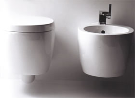 Baksida till vägghängd toastol, Toalett, WC, Toaletter, WC, toaletter, Tvättställ, Kranar, Design Tvättställ, Designer Badrum, Tvättställ, Handfat, WC, Toalettstol, Badrum, Italienska badrum, Moderna Design, badrum design Italienska, badkar, Design Kranar, Toalett, Toalettstol, Badrum WC,  Vägghängd Toalettstol, Tvättställblandare, Handfat, Tvättställ, Handfat, Badrum Handfat, Tvättställ, Vägghängd Toalettstol, toalettstol, badtillbehör, bad Tvättställ, Badrum Tvättställ, moderna badrum tillbehör