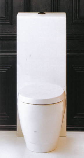 Baksida till vägghängd toastol, Toalett, WC, Toaletter, WC, toaletter, Tvättställ, Kranar, Tvättställ, Toalettstol, Badrum, Italienska badrum, Moderna Design, badrum design Italienska, badkar, Design Kranar, Toalett, Toalettstol, Badrum WC,  Vägghängd Toalettstol, Tvättställblandare, Handfat, Tvättställ, Handfat, Badrum Handfat, Tvättställ, Vägghängd Toalettstol, toalettstol, badtillbehör, bad Tvättställ, Badrum Tvättställ, moderna badrum tillbehör