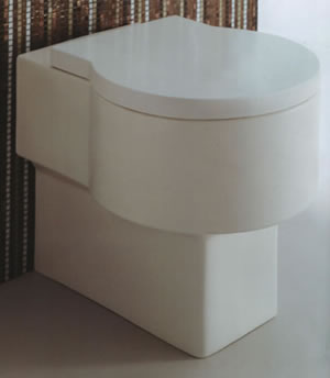Tvättställ, Kranar, Tvättställ, Toalettstol, Badrum, Italienska badrum, Moderna Design, badrum design Italienska, badkar, Design Kranar, Toalett, Toalettstol, Badrum WC,  Vägghängd Toalettstol, Tvättställblandare, Handfat, Tvättställ, Handfat, Badrum Handfat, Tvättställ, Vägghängd Toalettstol, toalettstol, bad, badrumstillbehör, den hängda väggen tvättställ, Toalettstol, Badrum, Italienska badrum, Moderna Design, badrum design Italienska, badkar, Toalettstol, Badrum, duschpaneler, Tvättställ, Kranar, Tvättställ, Toalettstol, Badrum, Italienska badrum, Moderna Design, badrum design badkar, Design Kranar, Toalett, Toalettstol, Badrum WC,  Vägghängd Toalettstol, Tvättställblandare, Handfat, Tvättställ, Handfat, Badrum Handfat, Tvättställ, Vägghängd Toalettstol, toalettstol, Designer Badrum, Moderna Badrum, Italienska Badrum, Design Bad, badrum design Italienska, badkar, duschpanel, badkar, badrumstillbehör, Badkarsblandare, badkar, bad Tvättställ, Badrum Tvättställ, moderna badrum tillbehör