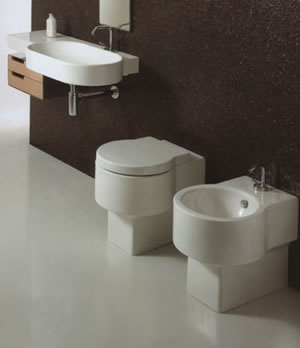 Tvättställ, Kranar, Tvättställ, Toalettstol, Badrum, Italienska badrum, Moderna Design, badrum design Italienska, badkar, Design Kranar, Toalett, Toalettstol, Badrum WC,  Vägghängd Toalettstol, Tvättställblandare, Handfat, Tvättställ, Handfat, Badrum Handfat, Tvättställ, Vägghängd Toalettstol, toalettstol, bad, badrumstillbehör, den hängda väggen tvättställ, Toalettstol, Badrum, Italienska badrum, Moderna Design, badrum design Italienska, badkar, Toalettstol, Badrum, duschpaneler, Tvättställ, Kranar, Tvättställ, Toalettstol, Badrum, Italienska badrum, Moderna Design, badrum design badkar, Design Kranar, Toalett, Toalettstol, Badrum WC,  Vägghängd Toalettstol, Tvättställblandare, Handfat, Tvättställ, Handfat, Badrum Handfat, Tvättställ, Vägghängd Toalettstol, toalettstol, Designer Badrum, Moderna Badrum, Italienska Badrum, Design Bad, badrum design Italienska, badkar, duschpanel, badkar, badrumstillbehör, Badkarsblandare, badkar, bad Tvättställ, Badrum Tvättställ, moderna badrum tillbehör