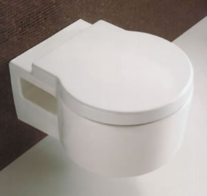 Tvättställ, Kranar, Tvättställ, Toalettstol, Badrum, Italienska badrum, Moderna Design, badrum design Italienska, badkar, Design Kranar, Toalett, Toalettstol, Badrum WC,  Vägghängd Toalettstol, Tvättställblandare, Handfat, Tvättställ, Handfat, Badrum Handfat, Tvättställ, Vägghängd Toalettstol, toalettstol, bad, badrumstillbehör, den hängda väggen tvättställ, Toalettstol, Badrum, Italienska badrum, Moderna Design, badrum design Italienska, badkar, Toalettstol, Badrum, duschpaneler, Tvättställ, Kranar, Tvättställ, Toalettstol, Badrum, Italienska badrum, Moderna Design, badrum design badkar, Design Kranar, Toalett, Toalettstol, Badrum WC,  Vägghängd Toalettstol, Tvättställblandare, Handfat, Tvättställ, Handfat, Badrum Handfat, Tvättställ, Vägghängd Toalettstol, toalettstol, Designer Badrum, Moderna Badrum, Italienska Badrum, Design Bad, badrum design Italienska, badkar, duschpanel, badkar, badrumstillbehör, Badkarsblandare, badkar, bad Tvättställ, Badrum Tvättställ, moderna badrum tillbehör