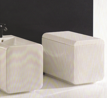 Baksida till vägghängd toastol, Toalett, WC, Toaletter, WC, toaletter, Tvättställ, Kranar, Design Tvättställ, Designer Badrum, Tvättställ, Handfat, WC, Toalettstol, Badrum, Italienska badrum, Moderna Design, badrum design Italienska, badkar, Design Kranar, Toalett, Toalettstol, Badrum WC,  Vägghängd Toalettstol, Tvättställblandare, Handfat, Tvättställ, Handfat, Badrum Handfat, Tvättställ, Vägghängd Toalettstol, toalettstol, badtillbehör, bad Tvättställ, Badrum Tvättställ, moderna badrum tillbehör
