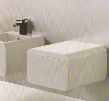 Baksida till vägghängd toastol, Toalett, WC, Toaletter, WC, toaletter, Tvättställ, Kranar, Design Tvättställ, Designer Badrum, Tvättställ, Handfat, WC, Toalettstol, Badrum, Italienska badrum, Moderna Design, badrum design Italienska, badkar, Design Kranar, Toalett, Toalettstol, Badrum WC,  Vägghängd Toalettstol, Tvättställblandare, Handfat, Tvättställ, Handfat, Badrum Handfat, Tvättställ, Vägghängd Toalettstol, toalettstol, badtillbehör, bad Tvättställ, Badrum Tvättställ, moderna badrum tillbehör