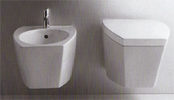 Baksida till vägghängd toastol, Toalett, WC, Toaletter, WC, toaletter, Tvättställ, Kranar, Design Tvättställ, Designer Badrum, Tvättställ, Handfat, WC, Toalettstol, Badrum, Italienska badrum, Moderna Design, badrum design Italienska, badkar, Design Kranar, Toalett, Toalettstol, Badrum WC,  Vägghängd Toalettstol, Tvättställblandare, Handfat, Tvättställ, Handfat, Badrum Handfat, Tvättställ, Vägghängd Toalettstol, toalettstol, badtillbehör, bad Tvättställ, Badrum Tvättställ, moderna badrum tillbehör