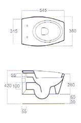 Baksida till vägghängd toastol, Toalett, WC, Toaletter, WC, toaletter, Tvättställ, Kranar, Tvättställ, Toalettstol, Badrum, Italienska badrum, Moderna Design, badrum design Italienska, badkar, Design Kranar, Toalett, Toalettstol, Badrum WC,  Vägghängd Toalettstol, Tvättställblandare, Handfat, Tvättställ, Handfat, Badrum Handfat, Tvättställ, Vägghängd Toalettstol, toalettstol, badtillbehör, bad Tvättställ, Badrum Tvättställ, moderna badrum tillbehör