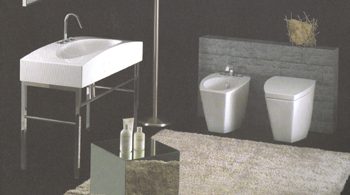 Baksida till vägghängd toastol, Toalett, WC, Toaletter, WC, toaletter, Tvättställ, Kranar, Tvättställ, Toalettstol, Badrum, Italienska badrum, Moderna Design, badrum design Italienska, badkar, Design Kranar, Toalett, Toalettstol, Badrum WC,  Vägghängd Toalettstol, Tvättställblandare, Handfat, Tvättställ, Handfat, Badrum Handfat, Tvättställ, Vägghängd Toalettstol, toalettstol, badtillbehör, bad Tvättställ, Badrum Tvättställ, moderna badrum tillbehör