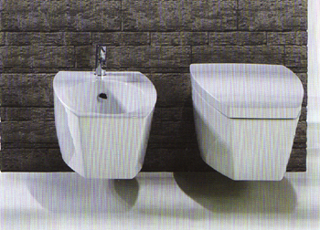 Baksida till vägghängd toastol, Toalett, WC, Toaletter, WC, toaletter, Tvättställ, Kranar, Design Tvättställ, Designer Badrum, Tvättställ, Handfat, WC, Toalettstol, Badrum, Italienska badrum, Moderna Design, badrum design Italienska, badkar, Design Kranar, Toalett, Toalettstol, Badrum WC,  Vägghängd Toalettstol, Tvättställblandare, Handfat, Tvättställ, Handfat, Badrum Handfat, Tvättställ, Vägghängd Toalettstol, toalettstol, badtillbehör, bad Tvättställ, Badrum Tvättställ, moderna badrum tillbehör