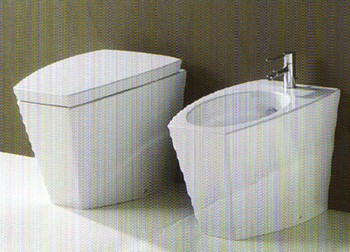 Baksida till vägghängd toastol, Toalett, WC, Toaletter, WC, toaletter, Tvättställ, Kranar, Design Tvättställ, Designer Badrum, Tvättställ, Handfat, WC, Toalettstol, Badrum, Italienska badrum, Moderna Design, badrum design Italienska, badkar, Design Kranar, Toalett, Toalettstol, Badrum WC,  Vägghängd Toalettstol, Tvättställblandare, Handfat, Tvättställ, Handfat, Badrum Handfat, Tvättställ, Vägghängd Toalettstol, toalettstol, badtillbehör, bad Tvättställ, Badrum Tvättställ, moderna badrum tillbehör