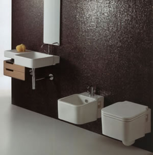 Tvättställ, Kranar, Tvättställ, Toalettstol, Badrum, Italienska badrum, Moderna Design, badrum design Italienska, badkar, Design Kranar, Toalett, Toalettstol, Badrum WC,  Vägghängd Toalettstol, Tvättställblandare, Handfat, Tvättställ, Handfat, Badrum Handfat, Tvättställ, Vägghängd Toalettstol, toalettstol, bad, badrumstillbehör, den hängda väggen tvättställ, Toalettstol, Badrum, Italienska badrum, Moderna Design, badrum design Italienska, badkar, Toalettstol, Badrum, duschpaneler, Tvättställ, Kranar, Tvättställ, Toalettstol, Badrum, Italienska badrum, Moderna Design, badrum design badkar, Design Kranar, Toalett, Toalettstol, Badrum WC,  Vägghängd Toalettstol, Tvättställblandare, Handfat, Tvättställ, Handfat, Badrum Handfat, Tvättställ, Vägghängd Toalettstol, toalettstol, Designer Badrum, Moderna Badrum, Italienska Badrum, Design Bad, badrum design Italienska, badkar, duschpanel, badkar, badrumstillbehör, Badkarsblandare, badkar, bad Tvättställ, Badrum Tvättställ, moderna badrum tillbehör