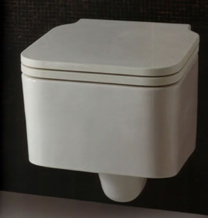 Toaletter, Tvättställ, Kranar, Tvättställ, Toalettstol, Badrum, Italienska badrum, Moderna Design, badrum design Italienska, badkar, Design Kranar, Toalett, Toalettstol, Badrum WC,  Vägghängd Toalettstol, Tvättställblandare, Handfat, Tvättställ, Handfat, Badrum Handfat, Tvättställ, Vägghängd Toalettstol, toalettstol, bad, badrumstillbehör, den hängda väggen tvättställ, Toalettstol, Badrum, Italienska badrum, Moderna Design, badrum design Italienska, badkar, Toalettstol, Badrum, duschpaneler, Tvättställ, Kranar, Tvättställ, Toalettstol, Badrum, Italienska badrum, Moderna Design, badrum design, badkar, Design Kranar, Toalett, Toalettstol, Badrum WC,  Vägghängd Toalettstol, Tvättställblandare, Handfat, Tvättställ, Handfat, Badrum Handfat, Tvättställ, Vägghängd Toalettstol, toalettstol, Designer Badrum, Moderna Badrum, Italienska Badrum, Design Bad, badrum design Italienska, badkar, duschpanel, badkar, badrumstillbehör, Badkarsblandare, badkar, bad Tvättställ, Badrum Tvättställ, moderna badrum tillbehör