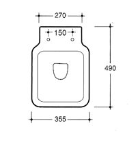 Toaletter, Tvättställ, Kranar, Tvättställ, Toalettstol, Badrum, Italienska badrum, Moderna Design, badrum design Italienska, badkar, Design Kranar, Toalett, Toalettstol, Badrum WC,  Vägghängd Toalettstol, Tvättställblandare, Handfat, Tvättställ, Handfat, Badrum Handfat, Tvättställ, Vägghängd Toalettstol, toalettstol, bad, badrumstillbehör, den hängda väggen tvättställ, Toalettstol, Badrum, Italienska badrum, Moderna Design, badrum design Italienska, badkar, Toalettstol, Badrum, duschpaneler, Tvättställ, Kranar, Tvättställ, Toalettstol, Badrum, Italienska badrum, Moderna Design, badrum design, badkar, Design Kranar, Toalett, Toalettstol, Badrum WC,  Vägghängd Toalettstol, Tvättställblandare, Handfat, Tvättställ, Handfat, Badrum Handfat, Tvättställ, Vägghängd Toalettstol, toalettstol, Designer Badrum, Moderna Badrum, Italienska Badrum, Design Bad, badrum design Italienska, badkar, duschpanel, badkar, badrumstillbehör, Badkarsblandare, badkar, bad Tvättställ, Badrum Tvättställ, moderna badrum tillbehör