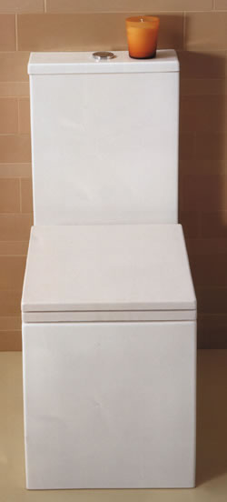 Tvättställ, Badrum Tvättställ, badrum design Italienska, badkar, badrumidéer Italienska, Designer Badrum, Moderna Badrum, Italienska Badrum, Design Bad, badrum design Italienska, badkar, duschpanel, badkar, moderna badrum design, Design Tvättställ, Designer Badrum, Tvättställ, Handfat, WC,  badrum design Italienska, Kranar, badrum tillbehör, tvättställ, Accessoarer, badtillbehör, Toalett, WC