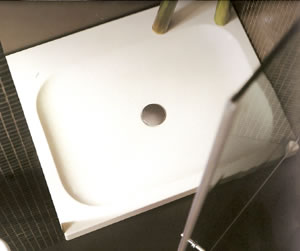 Tvättställ, Badrum Tvättställ, badrum design Italienska, badkar, badrumidéer Italienska, Designer Badrum, Moderna Badrum, Italienska Badrum, Design Bad, badrum design Italienska, badkar, duschpanel, badkar, moderna badrum design, Design Tvättställ, Designer Badrum, Tvättställ, Handfat, WC,  badrum design Italienska, Kranar, badrum tillbehör, tvättställ, Accessoarer, badtillbehör, Toalett, WC