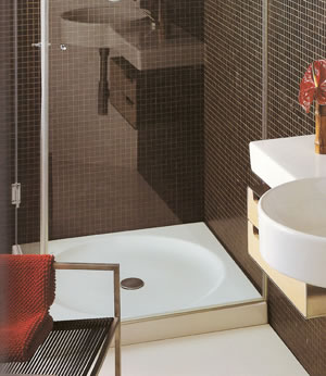 Tvättställ, Badrum Tvättställ, badrum design Italienska, badkar, badrumidéer Italienska, Designer Badrum, Moderna Badrum, Italienska Badrum, Design Bad, badrum design Italienska, badkar, duschpanel, badkar, moderna badrum design, Design Tvättställ, Designer Badrum, Tvättställ, Handfat, WC,  badrum design Italienska, Kranar, badrum tillbehör, tvättställ, Accessoarer, badtillbehör, Toalett, WC