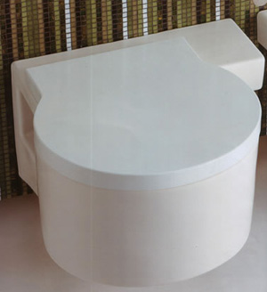 Tvättställ, Kranar, Tvättställ, Toalettstol, Badrum, Italienska badrum, Moderna Design, badrum design Italienska, badkar, Design Kranar, Toalett, Toalettstol, Badrum WC, Vägghängd Toalettstol, Tvättställblandare, Handfat, Tvättställ, Handfat, Badrum Handfat, Tvättställ, Vägghängd Toalettstol, toalettstol, bad, badrumstillbehör, den hängda väggen tvättställ, Toalettstol, Badrum, Italienska badrum, Moderna Design, badrum design Italienska, badkar, Toalettstol, Badrum, duschpaneler, Tvättställ, Kranar, Tvättställ, Toalettstol, Badrum, Italienska badrum, Moderna Design, badrum design badkar, Design Kranar, Toalett, Toalettstol, Badrum WC, Vägghängd Toalettstol, Tvättställblandare, Handfat, Tvättställ, Handfat, Badrum Handfat, Tvättställ, Vägghängd Toalettstol, toalettstol, Designer Badrum, Moderna Badrum, Italienska Badrum, Design Bad, badrum design Italienska, badkar, duschpanel, badkar, badrumstillbehör, Badkarsblandare, badkar, bad Tvättställ, Badrum Tvättställ, moderna badrum tillbehör